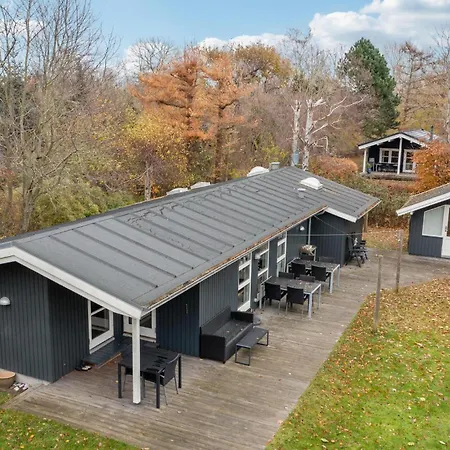 Tatil Evi 3 Bedroom Cozy In