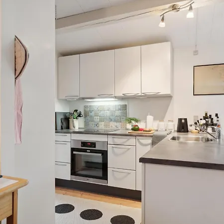 Holiday home 3 Bedroom Lovely In *