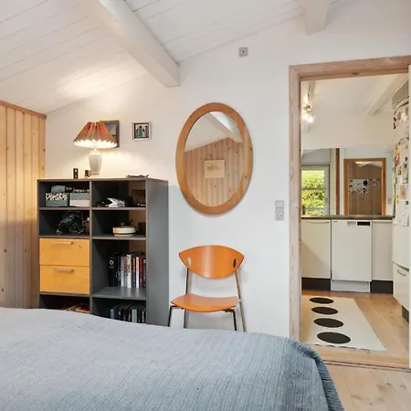 3 Bedroom Cozy In Tatil Evi *