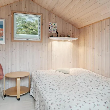 Holiday home 3 Bedroom Lovely In